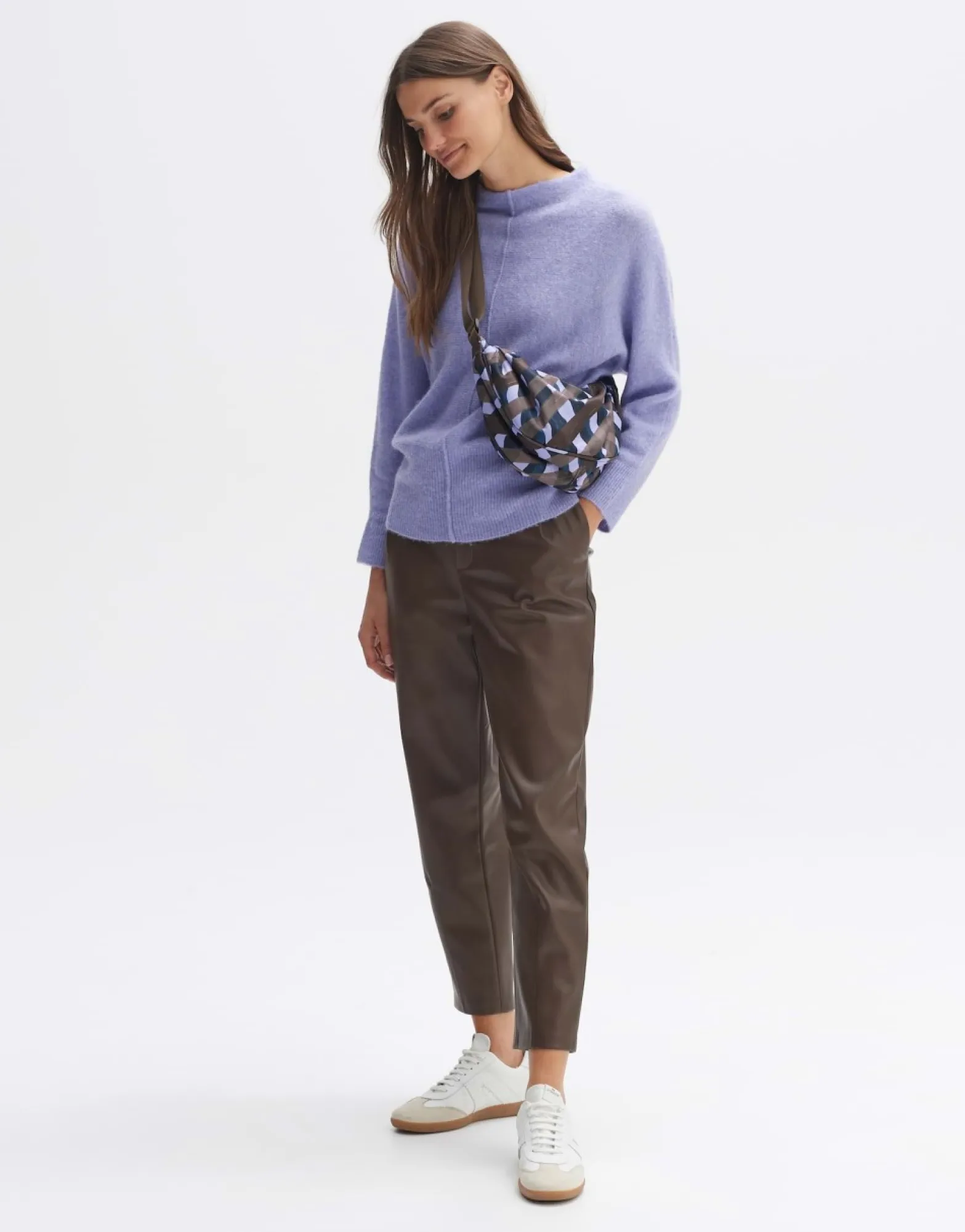 Online someday Fashion Acelia Bag Coal Blue