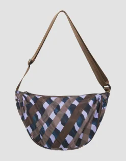 Online someday Fashion Acelia Bag Coal Blue