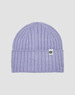 New someday Fashion Adela Cap Soft Viola