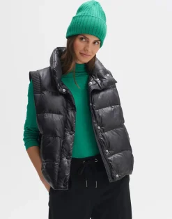 Cheap someday Fashion Adela Cap Pepper Green