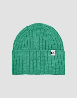 Cheap someday Fashion Adela Cap Pepper Green