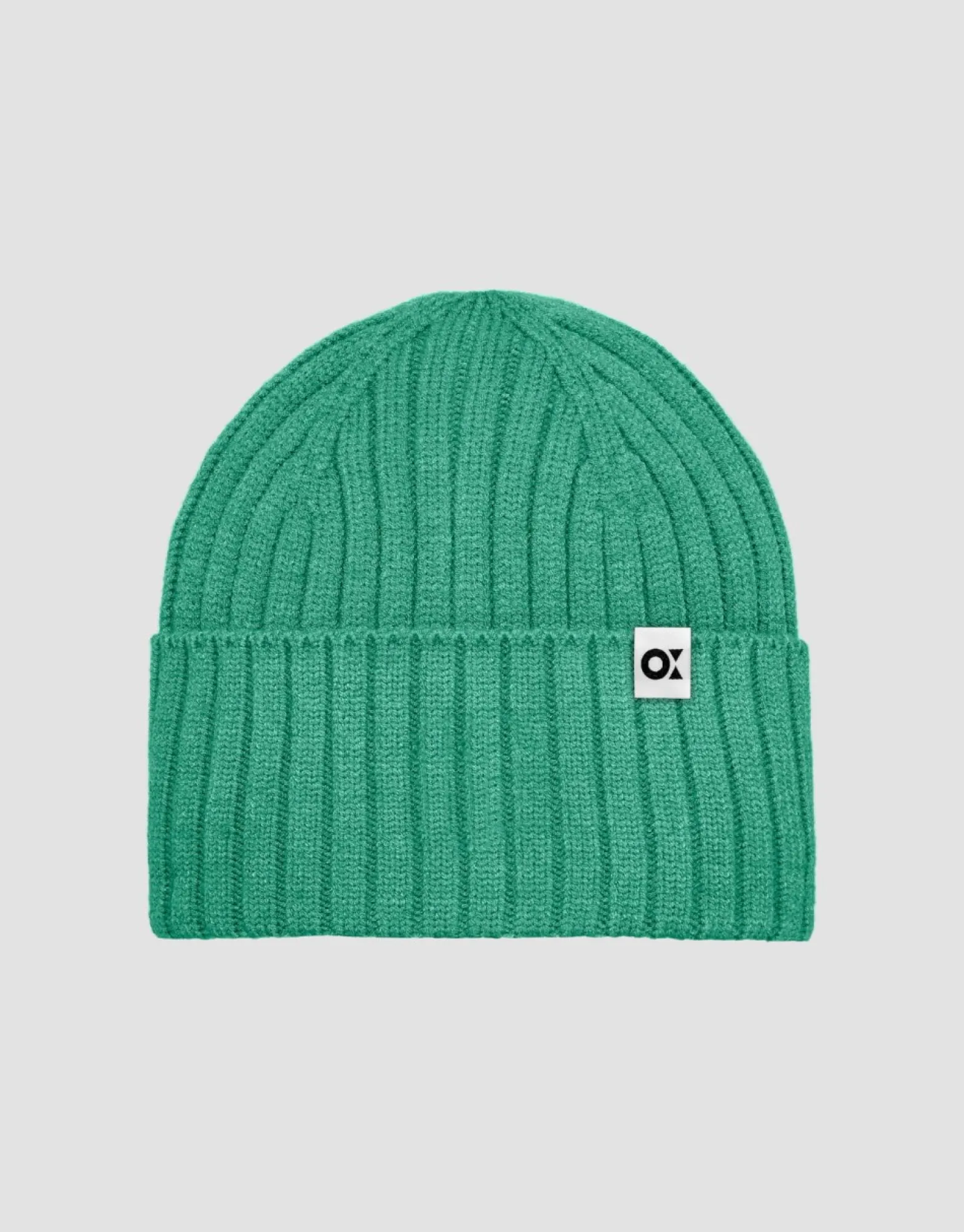 Cheap someday Fashion Adela Cap Pepper Green