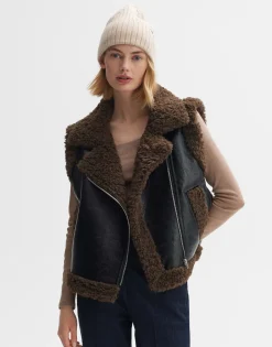 Cheap someday Fashion Adela Cap Macadamia