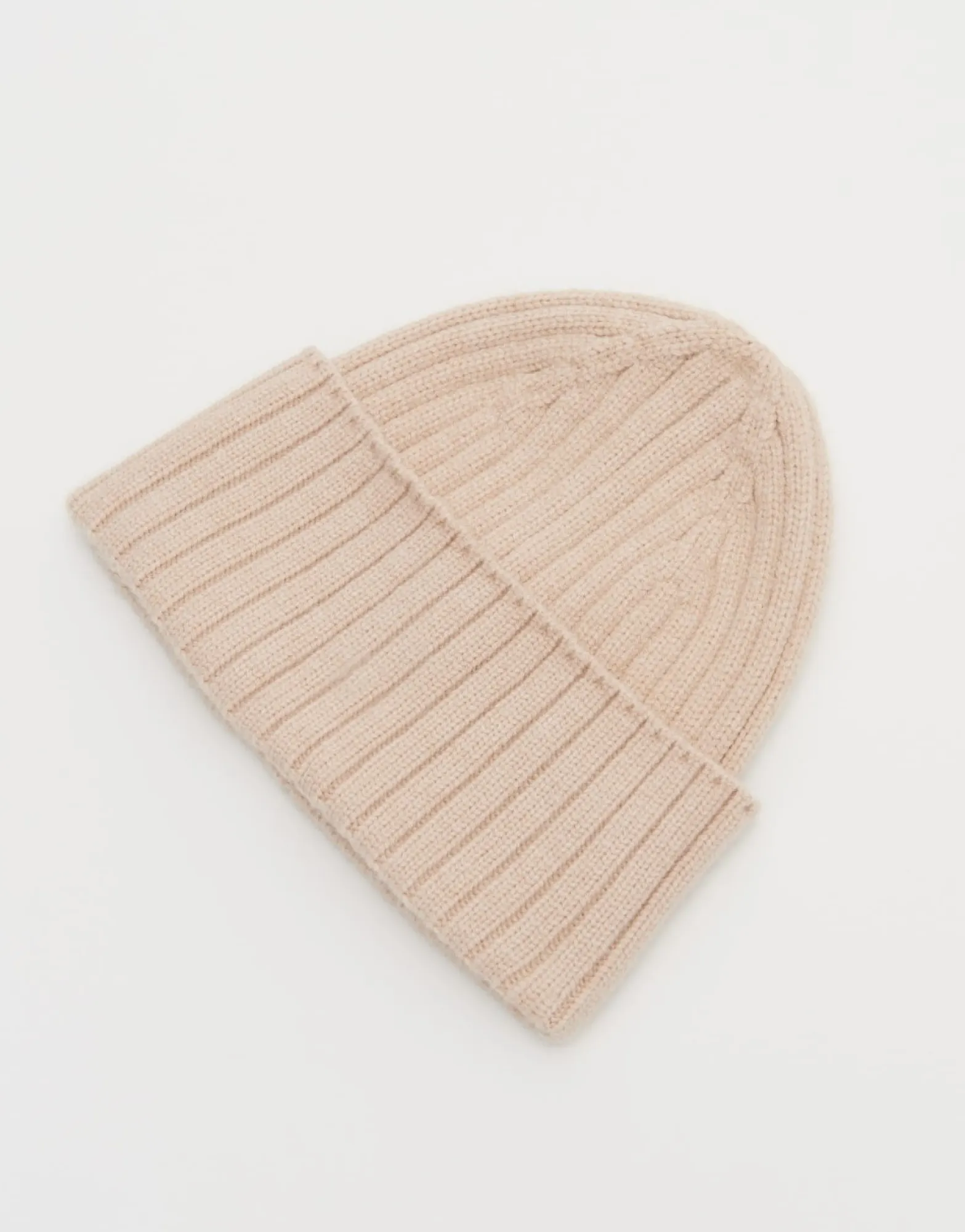 Cheap someday Fashion Adela Cap Macadamia