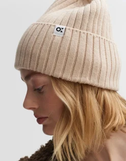 Cheap someday Fashion Adela Cap Macadamia