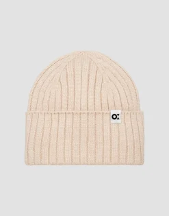 Cheap someday Fashion Adela Cap Macadamia