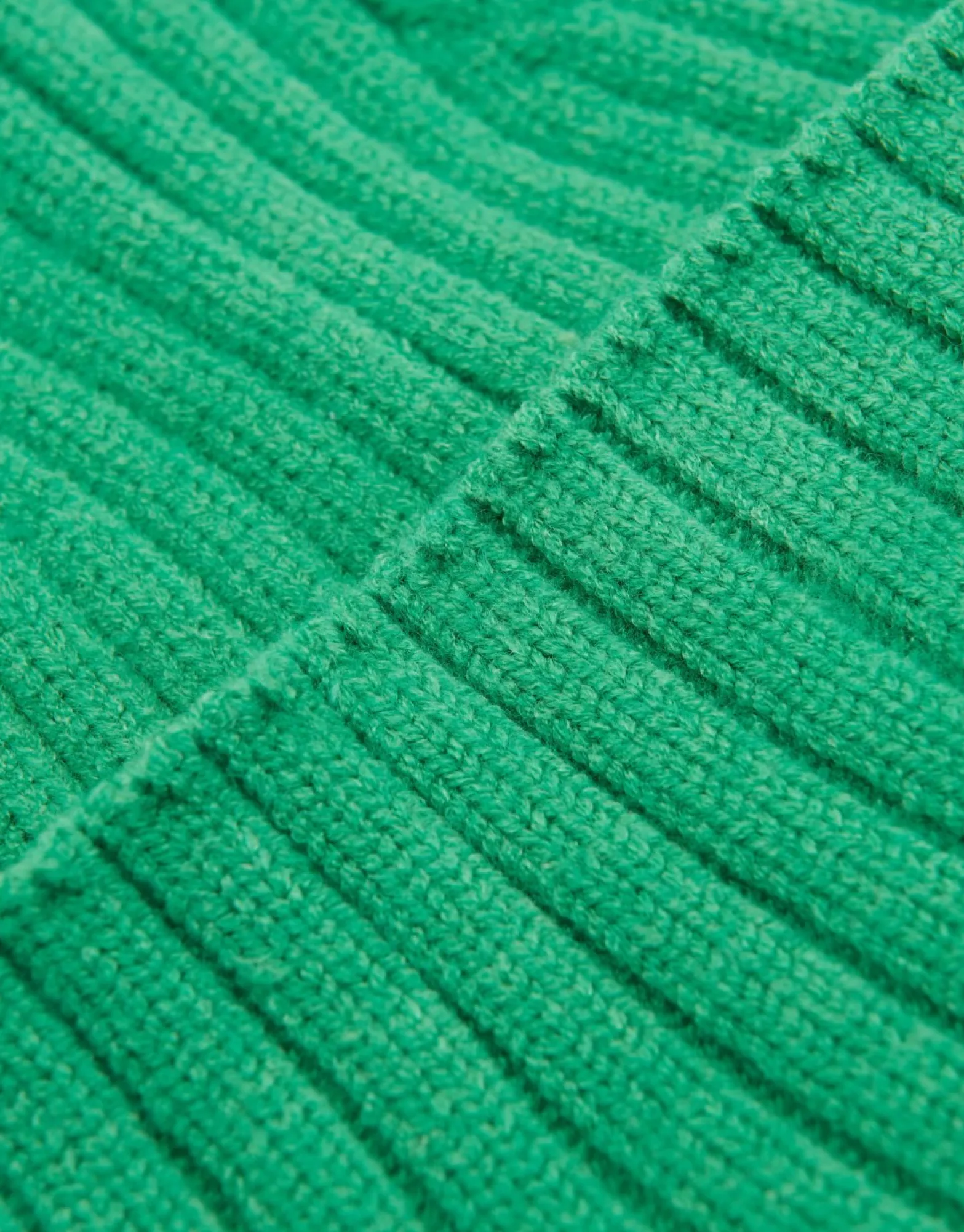 Flash Sale someday Fashion Adela Cap Vibrant Green