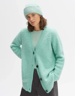 Cheap someday Fashion Afello Cap Pale Mint