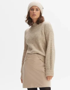 Online someday Fashion Afello Cap Macadamia