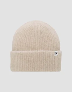 Online someday Fashion Afello Cap Macadamia