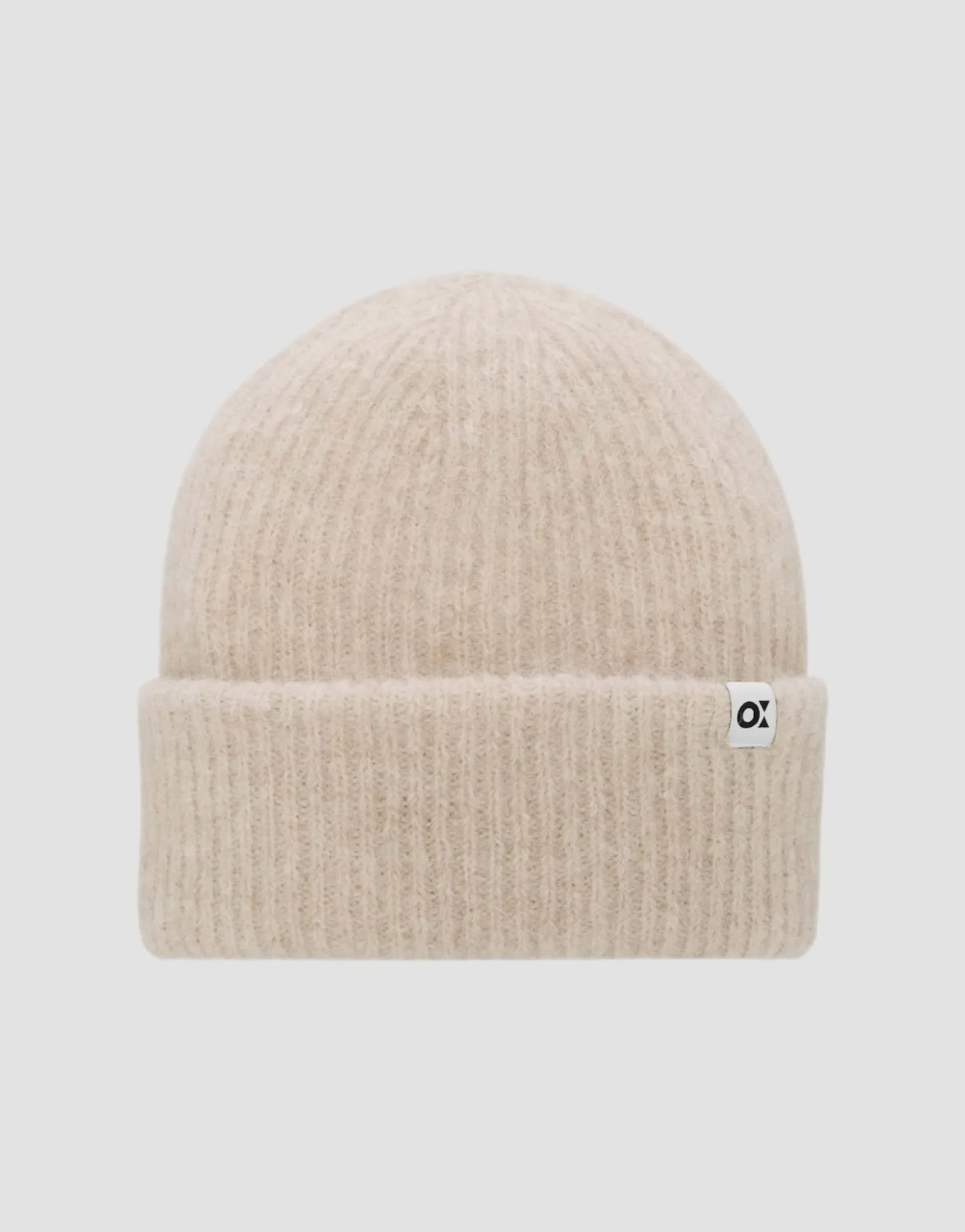 Online someday Fashion Afello Cap Macadamia