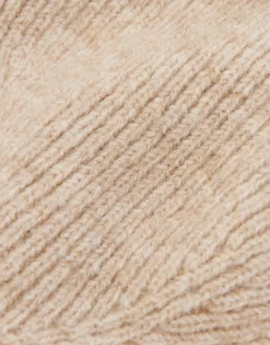 Discount someday Fashion Afuli Cap Macadamia