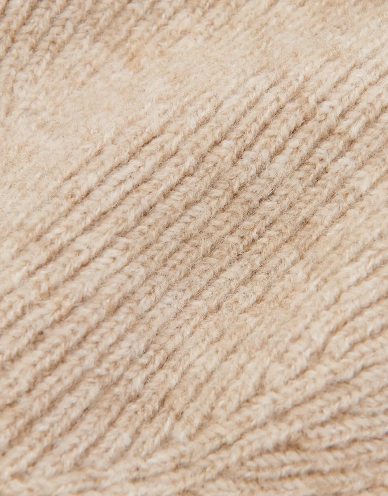 Discount someday Fashion Afuli Cap Macadamia