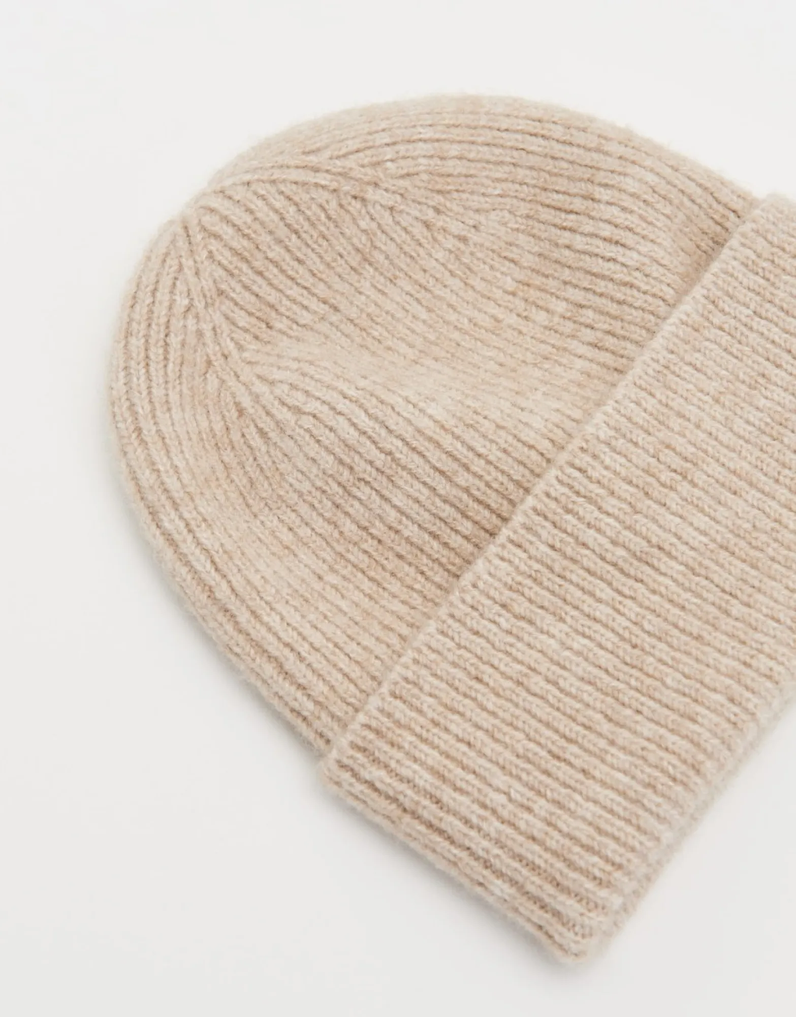 Discount someday Fashion Afuli Cap Macadamia