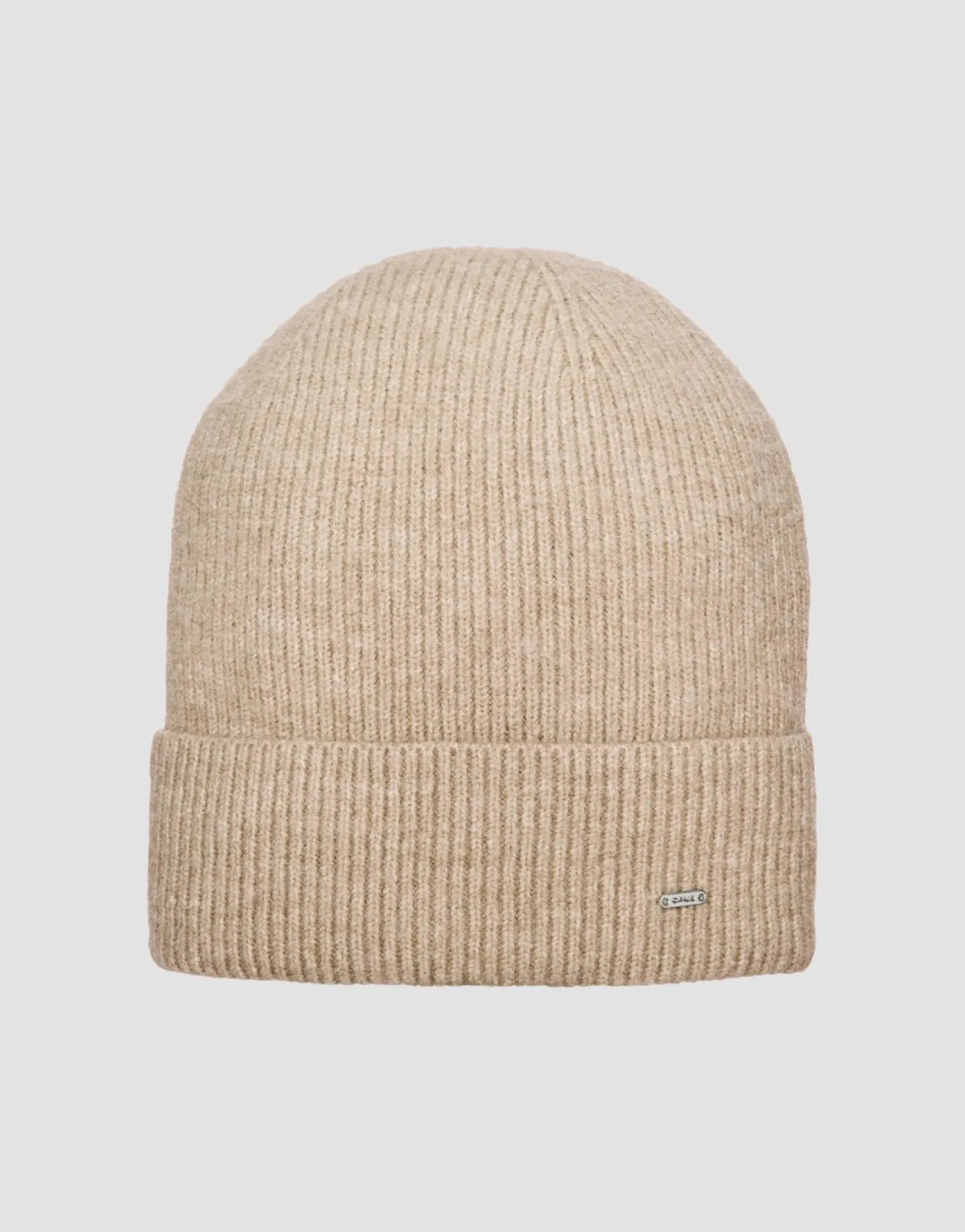 Discount someday Fashion Afuli Cap Macadamia