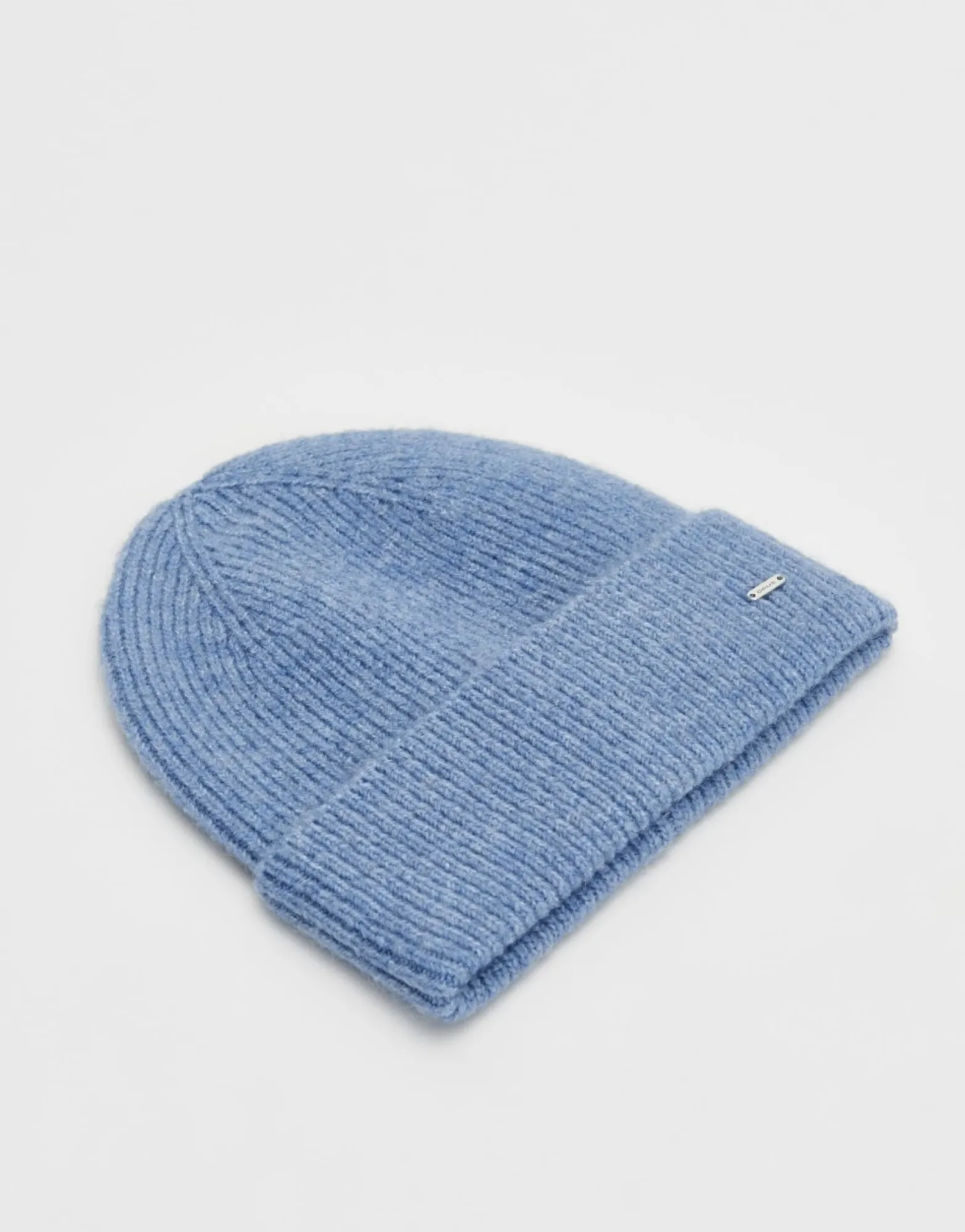 Cheap someday Fashion Afuli Cap Lavender Blue