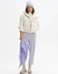 Cheap someday Fashion Amadsi Scarf Soft Viola