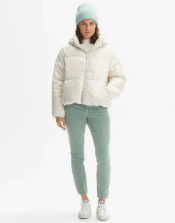 Flash Sale someday Fashion Amello Cap Pale Mint