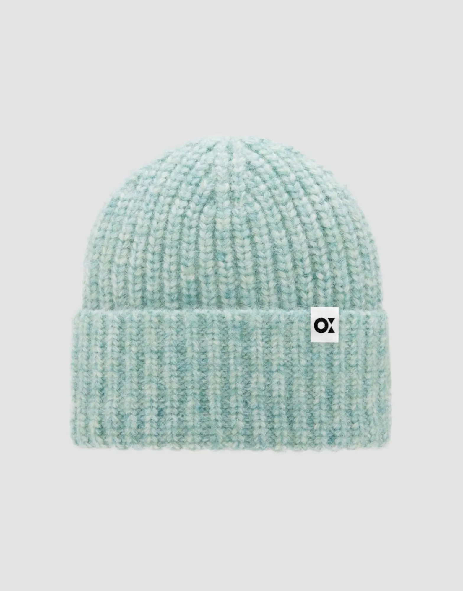 Flash Sale someday Fashion Amello Cap Pale Mint