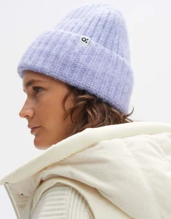 Cheap someday Fashion Amello Cap Soft Viola