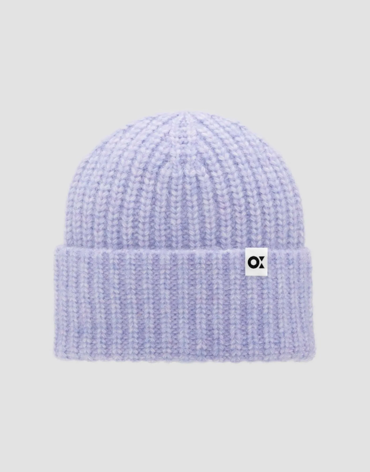 Cheap someday Fashion Amello Cap Soft Viola