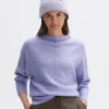 Best someday Fashion Anari Cap Soft Viola
