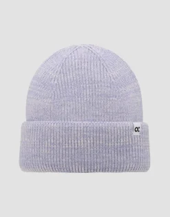 Best someday Fashion Anari Cap Soft Viola