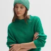 Fashion someday Fashion Anari Cap Pepper Green