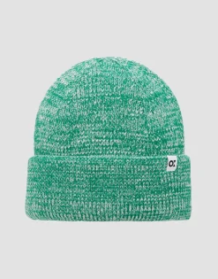 Fashion someday Fashion Anari Cap Pepper Green