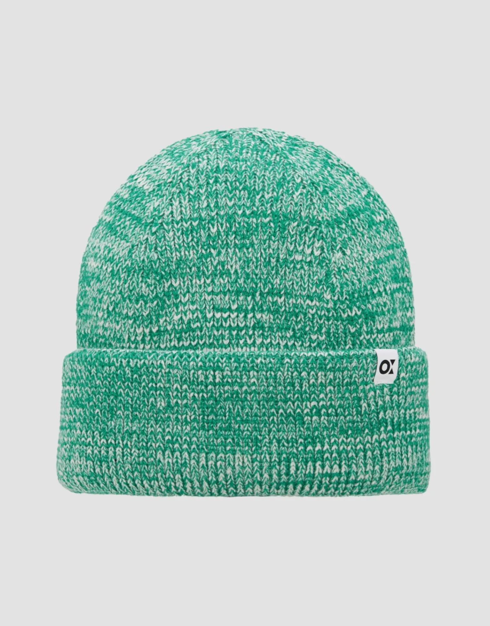 Fashion someday Fashion Anari Cap Pepper Green