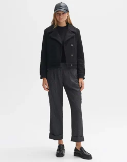 Sale someday Fashion Aroti Cap Black