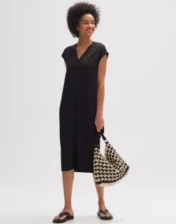 Hot someday Fashion Atasi Bag Natural Glaze