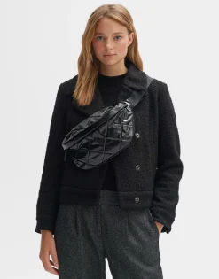 Store someday Fashion Avinila Bag Black