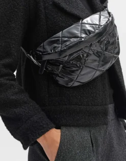 Store someday Fashion Avinila Bag Black