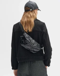 Store someday Fashion Avinila Bag Black