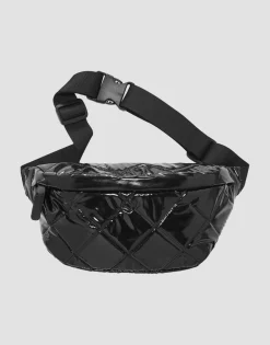 Store someday Fashion Avinila Bag Black