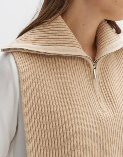 Cheap someday Fashion Awesti Cape Macadamia