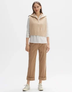 Cheap someday Fashion Awesti Cape Macadamia