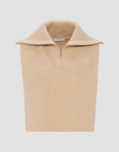 Cheap someday Fashion Awesti Cape Macadamia