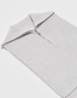 Outlet someday Fashion Awesti Cape Hazy Fog Melange