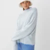 Best someday Fashion Bateda Hat Soft Cream