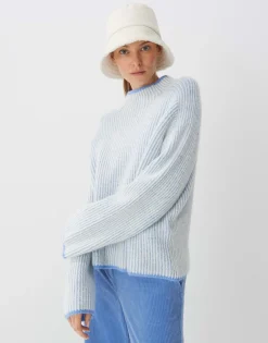 Best someday Fashion Bateda Hat Soft Cream