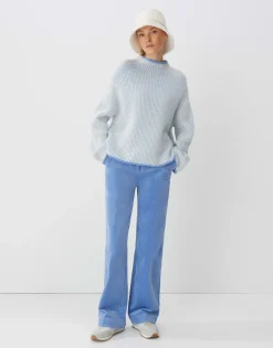 Best someday Fashion Bateda Hat Soft Cream