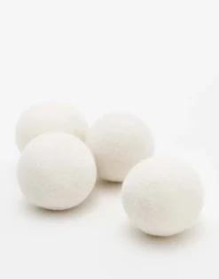 Hot someday Fashion Blayr Bag Soft Cream