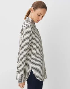 New someday Fashion Blouse Zisabel Ocean