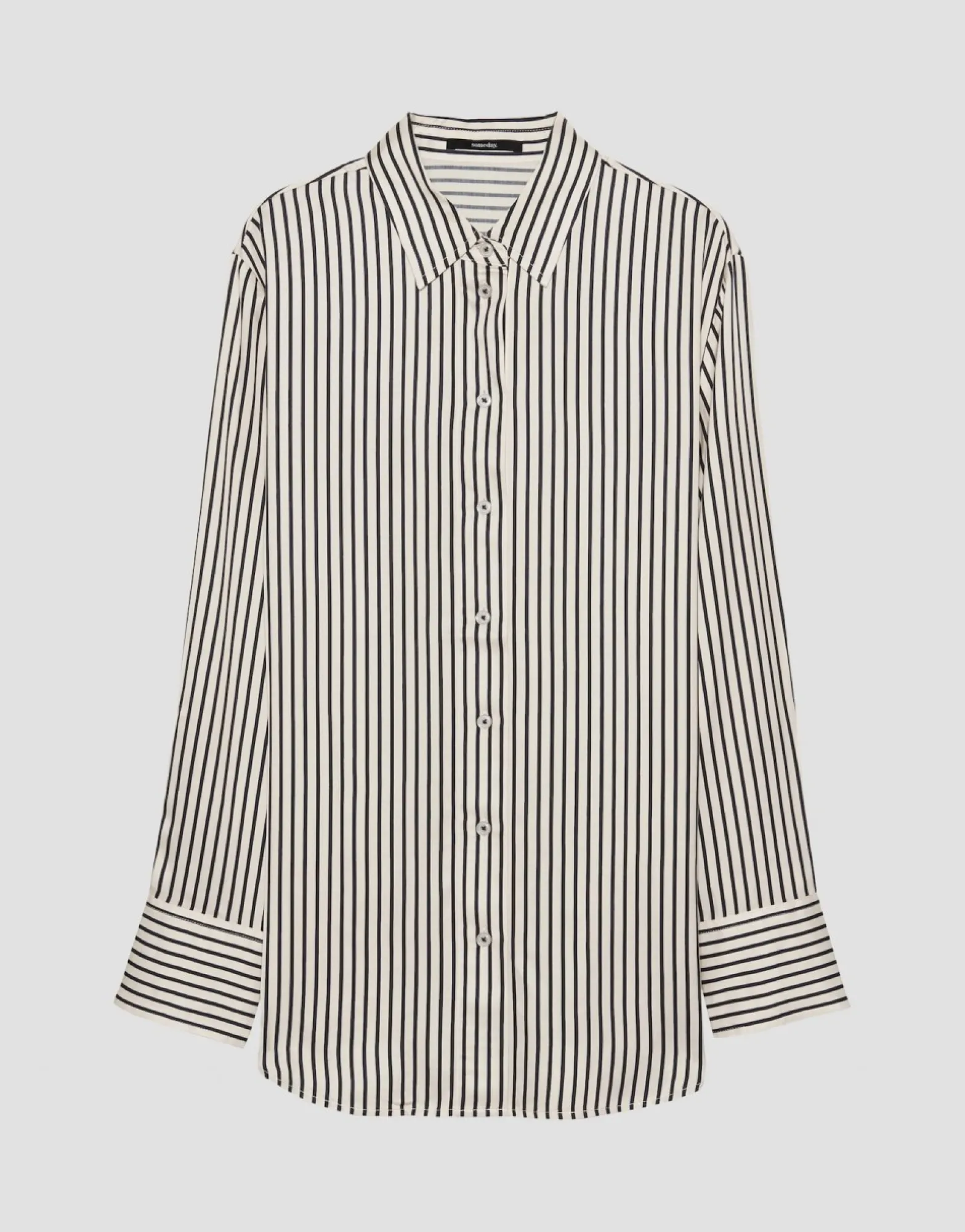 New someday Fashion Blouse Zisabel Ocean