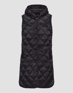 Discount someday Fashion Bodywarmer Wiamant Black