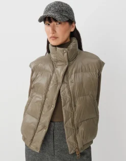 Hot someday Fashion Bolande Cap Good Grey