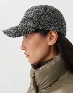 Hot someday Fashion Bolande Cap Good Grey