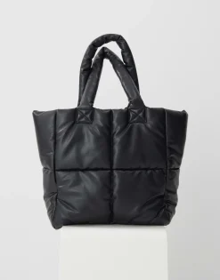 Hot someday Fashion Breesa Bag Black